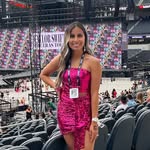 mindyyy__ profile picture
