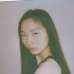 mindyyymiao profile picture