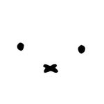 mine._.muu profile picture