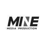 mine.media.official profile picture