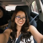 mineathings profile picture