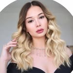 mineex._ profile picture