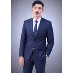 minefaseeh profile picture
