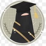 mine___islam profile picture