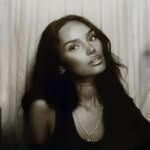 minel.yi profile picture