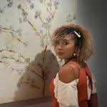 minellikennedy profile picture