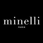 minelliofficiel profile picture