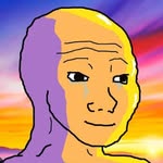 mine_meme73 profile picture