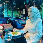 minenin.mutfagindan profile picture