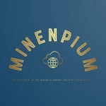 minenpium profile picture