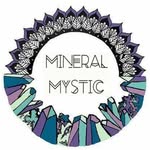mineral.mystic profile picture