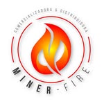 minerfire profile picture