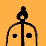 minervagm profile picture