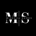 minervashoes profile picture