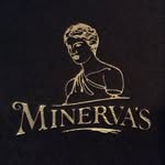 minervas_kerrisdale profile picture