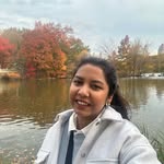 minervigupta profile picture