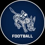 minesfb profile picture