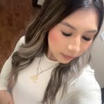 miness_spamm profile picture