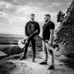 minestroneband profile picture