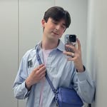 minesweetmine profile picture