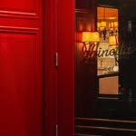 minettataverndc profile picture