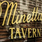 minettatavernny profile picture