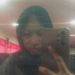 mineyasnl profile picture