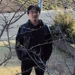 mineyuki.sakou profile picture