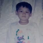 ming.memories profile picture