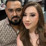 mingaaa93 profile picture