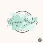 mingabakes profile picture