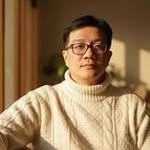 mingkwei78 profile picture