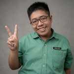 mingleeng profile picture