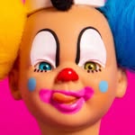 mingleshouse profile picture