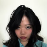 ming__lim profile picture