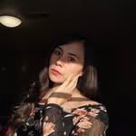 min_glz profile picture