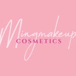 mingmakeupcosmetics profile picture