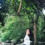 ming_martyna profile picture