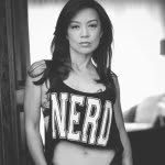 mingna_wen profile picture