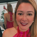 mingobohorquez profile picture