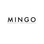 mingo_house profile picture