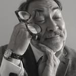 ming_stylemeister profile picture