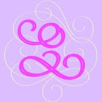 ming_type profile picture