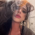 mingukiki_ profile picture