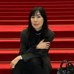 mingyuwangnewyork profile picture