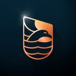 minhabibliotecacatolica profile picture