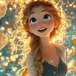 minhabutt538 profile picture