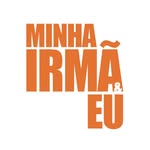 minhairmaeeu_ofilme profile picture