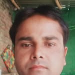 minhajkhan28281 profile picture