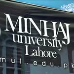 minhaj_students profile picture